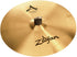Zildjian ACITYP248 A Zildjian City Cymbal Pack |  ZILDJIAN |  CYMBAL-SETS |  Zoso Music