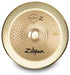 Zildjian PLZ18CH 18 Planet Z China |  ZILDJIAN |  CYMBAL-CHINA |  Zoso Music