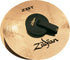 Zildjian ZBT-BP14 14” Zbt Band Pair |  ZILDJIAN |  CYMBAL-HIHAT |  Zoso Music