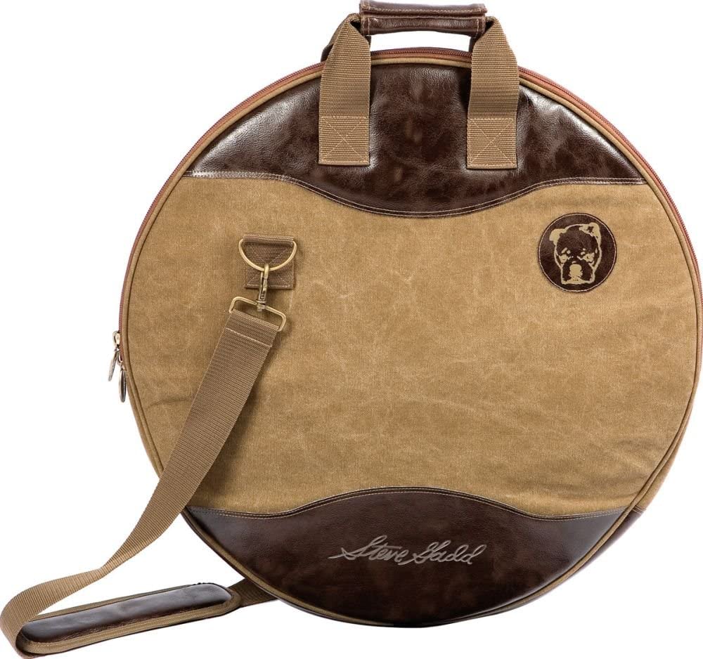 Zildjian TGADDCB Steve Gadd Cymbal Bag
