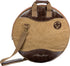 Zildjian TGADDCB Steve Gadd Cymbal Bag |  ZILDJIAN |  CASES & GIG BAGS |  Zoso Music