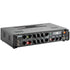 DISPLAY CLEARANCE - LANEY IRONHEART STUDIO 15W TUBE RACK | LANEY , Zoso Music