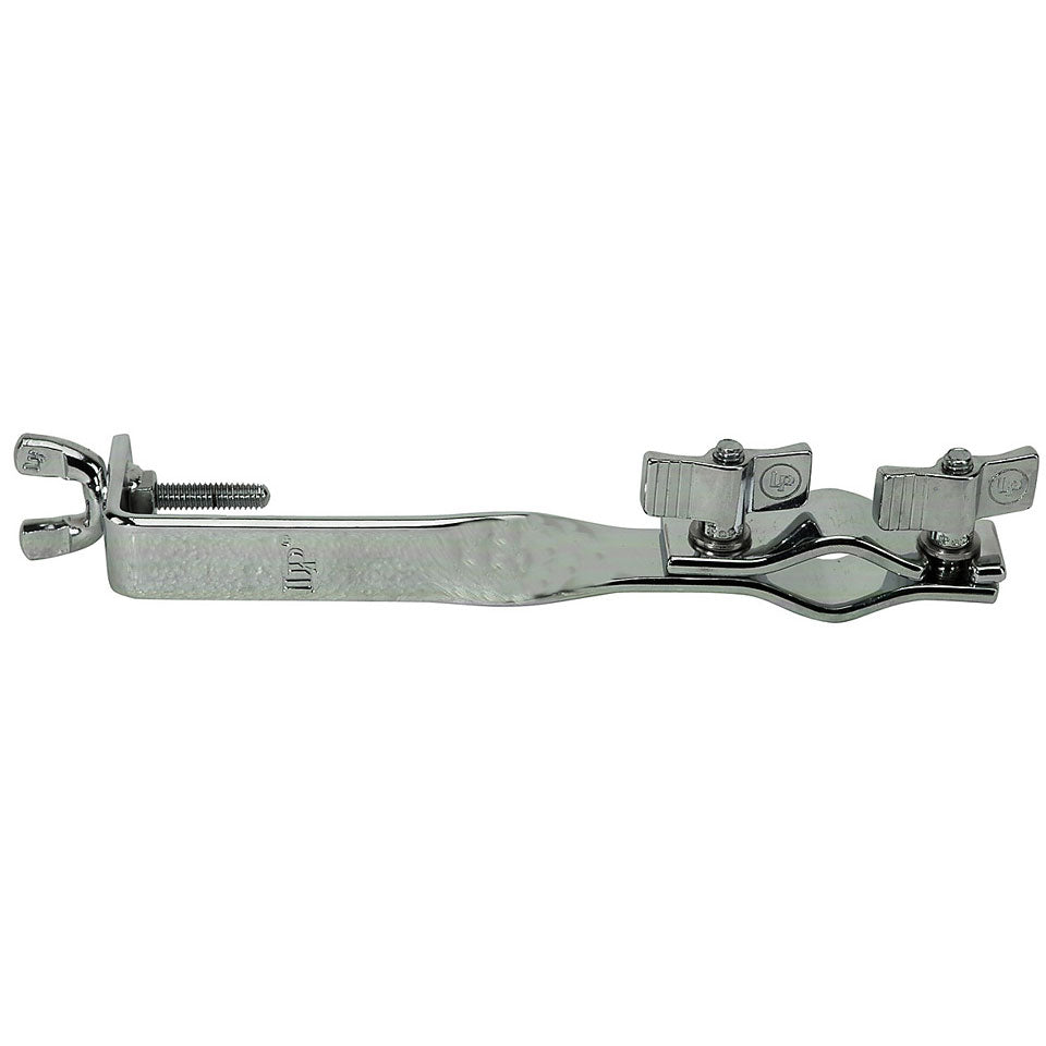 DISPLAY CLEARANCE - LP MOUNT ALL BRACKET F/CHIMES LP236D | LP , Zoso Music
