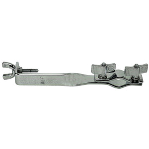 DISPLAY CLEARANCE - LP MOUNT ALL BRACKET F/CHIMES LP236D | LP , Zoso Music