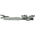 DISPLAY CLEARANCE - LP MOUNT ALL BRACKET F/CHIMES LP236D | LP , Zoso Music