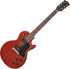 Gibson Original Collection Les Paul Special, Vintage Cherry |  GIBSON |  ELECTRIC GUITAR |  Zoso Music