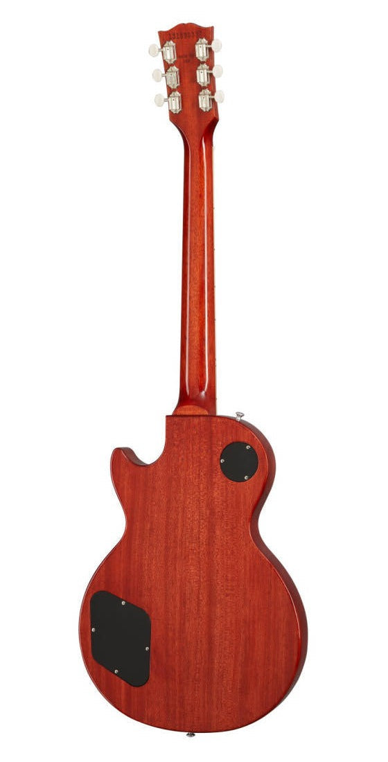 Gibson Original Collection Les Paul Special, Vintage Cherry |  GIBSON |  ELECTRIC GUITAR |  Zoso Music