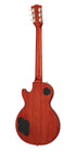 Gibson Original Collection Les Paul Special, Vintage Cherry |  GIBSON |  ELECTRIC GUITAR |  Zoso Music