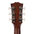 Gibson J-45 Faded 50's  Acoustic Guitar,  Faded Vintage Sunburst |  GIBSON |  ACOUSTIC GUITAR |  Zoso Music