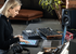 NOVATION LAUNCHPAD MINI MK3 GRID ABLETON LIVE & LOGIC CONTROLLER, NOVATION, MIDI CONTROLLER, novation-launchpad-mini-mk3, ZOSO MUSIC SDN BHD
