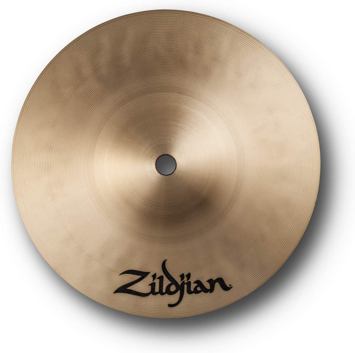 Zildjian K0857 8” K Splash