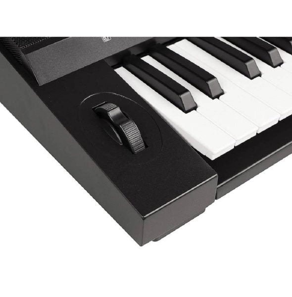 MEDELI M361 PORTABLE KEYBOARD 61KEYS