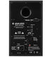 ADAM Audio T5V 5 inch Powered Studio Monitor, Pair |  ADAM AUDIO |  STUDIO MONITOR |  Zoso Music
