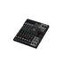 Yamaha MG10X 10-Channel Analog Mixer With Effects (MG 10X) |  YAMAHA PRO AUDIO |  MIXER-ANALOG |  Zoso Music