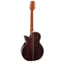 TAKAMINE GN71CE NAT SOLID SPRUCE TOP NEX CUTAWAY ACOUSTIC-ELECTRIC, TK-40D PREAMP |  TAKAMINE |  ACOUSTIC GUITAR |  Zoso Music