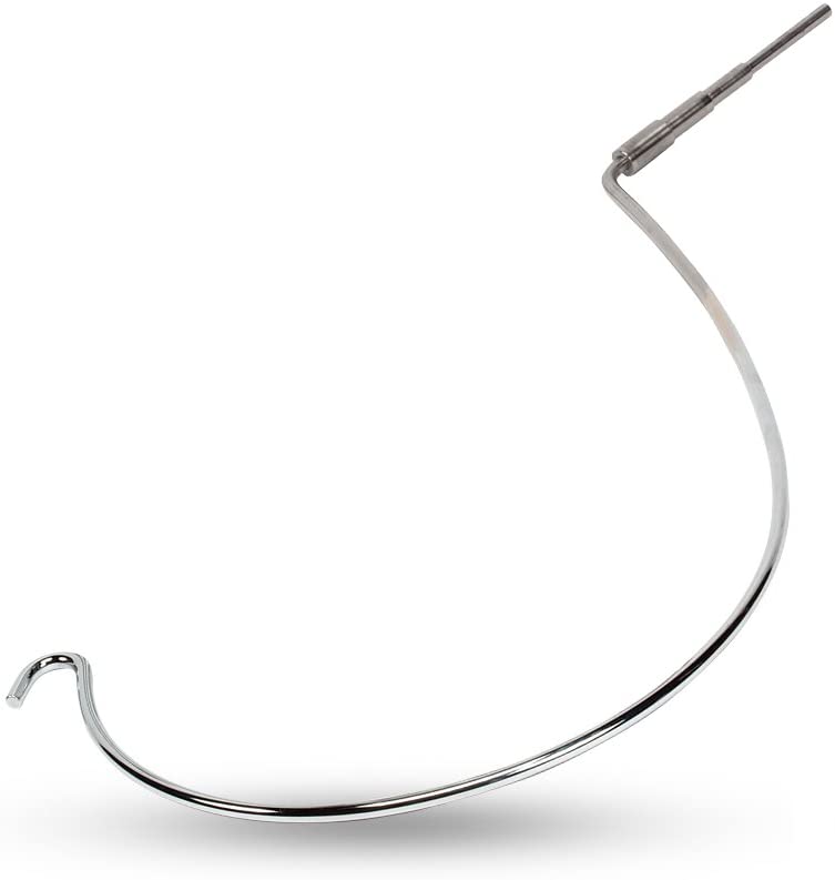Zildjian TCA Suspended Cymbal Arm |  ZILDJIAN |  DRUM-CYMBAL MOUNT |  Zoso Music