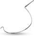 Zildjian TCA Suspended Cymbal Arm |  ZILDJIAN |  DRUM-CYMBAL MOUNT |  Zoso Music