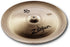 Zildjian S16CH 16" S China Cymbal |  ZILDJIAN |  CYMBAL-CHINA |  Zoso Music