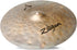 Zildjian ACITYP248 A Zildjian City Cymbal Pack |  ZILDJIAN |  CYMBAL-SETS |  Zoso Music
