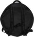 Zildjian ZCB22GIG 22" Deluxe Backpack Cymbal Bag |  ZILDJIAN |  CASES & GIG BAGS |  Zoso Music