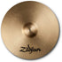Zildjian K0912 20” K Dark Thin Crash |  ZILDJIAN |  CYMBAL-CRASH |  Zoso Music