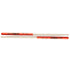 Zildjian Z7AACDO 7A Acorn Tip Drumsticks |  ZILDJIAN |  DRUMSTICK |  Zoso Music