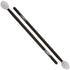 Zildjian SDMCMB Cymbal Mallet, Black |  ZILDJIAN |  DRUMSTICK |  Zoso Music