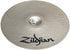 Zildjian K0983 17” K Custom Fast Crash |  ZILDJIAN |  CYMBAL-CRASH |  Zoso Music