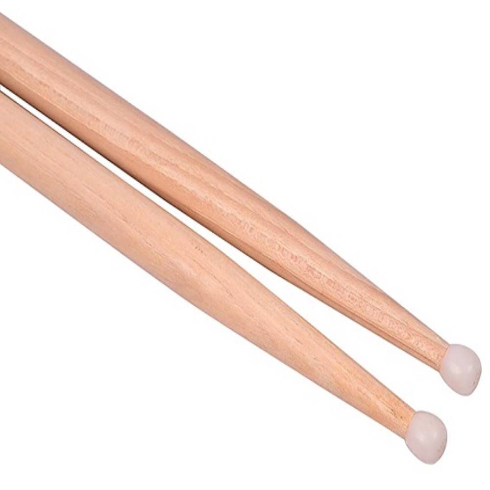 Zildjian ZASSK Artist Series Senri Kawaguchi Nylon tip Drumsticks |  ZILDJIAN |  DRUMSTICK |  Zoso Music