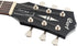 Cort CR-100 Electric Guitar With Bag Black | CORT , Zoso Music