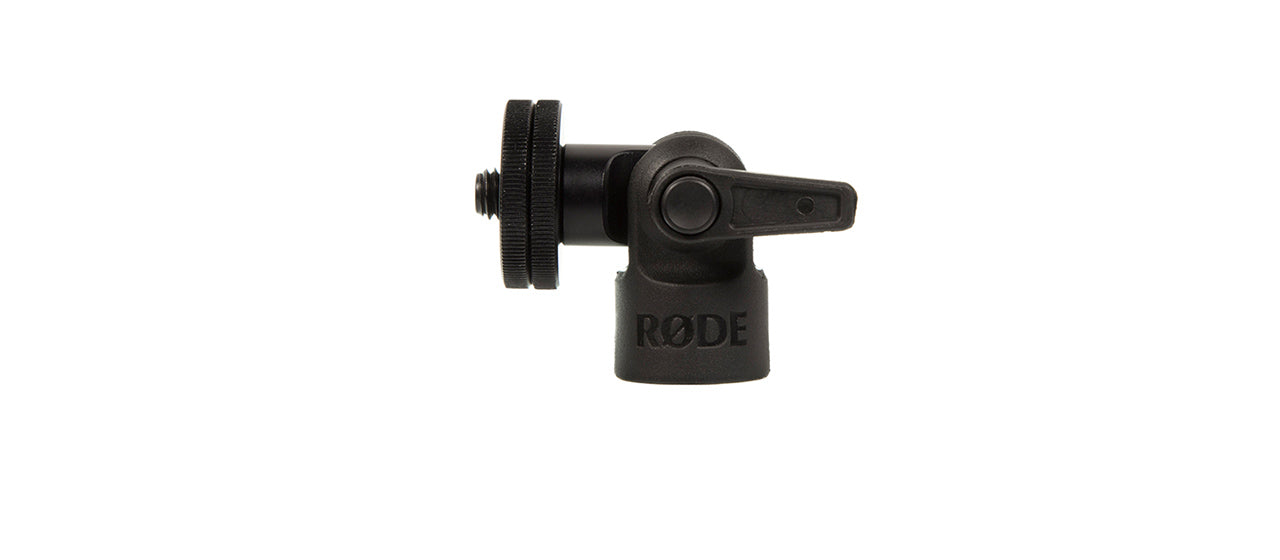 Rode Pivot Adapter 3/8