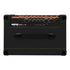 ORANGE CRUSH BASS 50 BK - 1X12" 50W BASS COMBO, BLACK, ORANGE, BASS AMPLIFIER, orange-crush-bass-50-bk-1x12-50w-bass-combo-black, ZOSO MUSIC SDN BHD