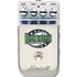 Marshall RG-1 The Regenerator Guitar Effects Pedal, MARSHALL, EFFECTS, marshall-effects-pedl-10036, ZOSO MUSIC SDN BHD