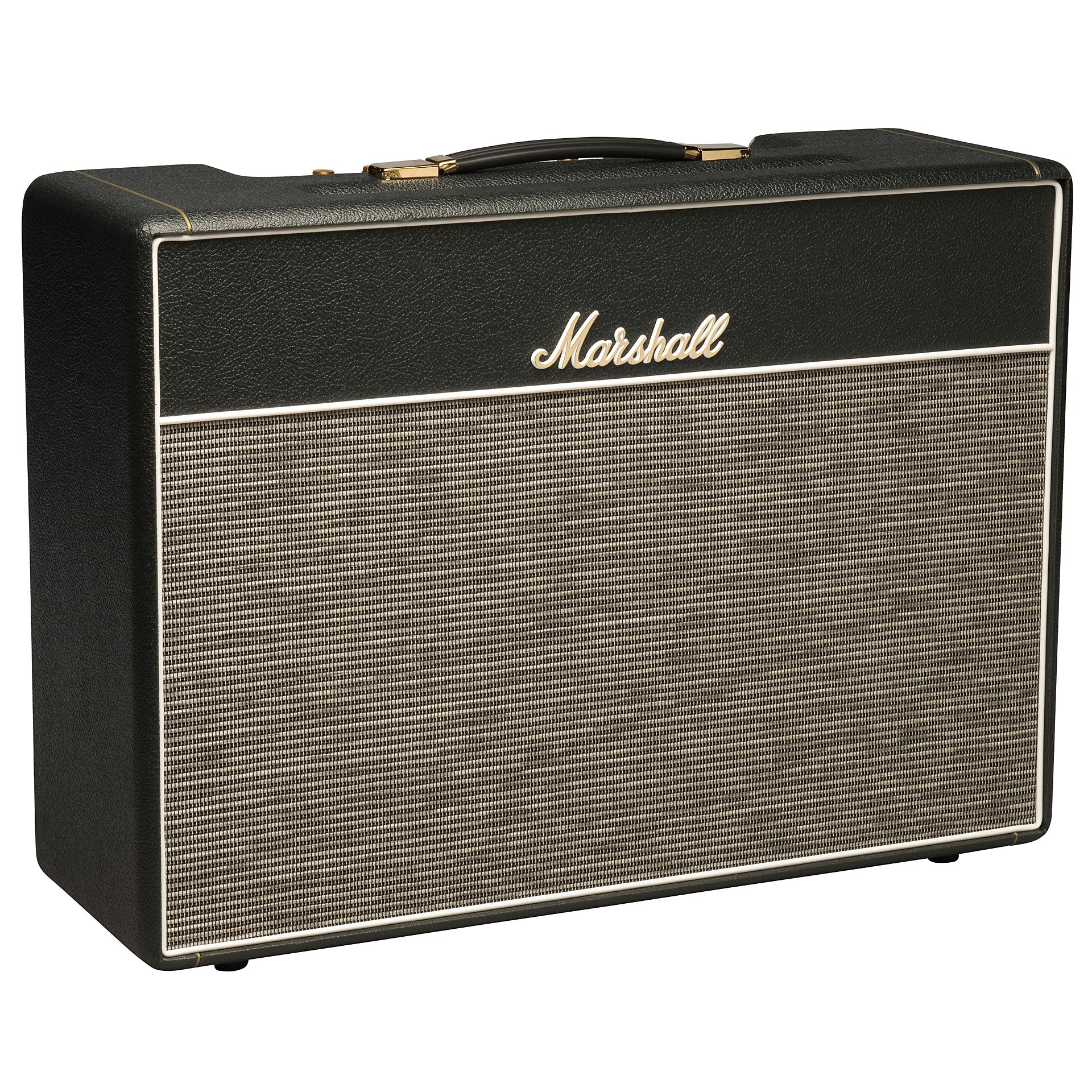 Marshall 1973X 2x12 Inch 18W Handwired Tube Combo Guitar Amplifier, MARSHALL, GUITAR AMPLIFIER, marshall-guitar-amplifier-1973x-e, ZOSO MUSIC SDN BHD