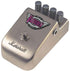 Marshall VT-1 Vibratrem Guitar Effects Pedal, MARSHALL, EFFECTS, marshall-effects-pedl-10027, ZOSO MUSIC SDN BHD