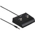 Marshall PEDL-90012 2-Way Latching Footswitch w/LED, MARSHALL, GUITAR AMPLIFIER, marshall-guitar-amplifier-pedl-90012, ZOSO MUSIC SDN BHD