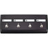 Marshall PEDL-91006 JVM 4-Way Pedal Switch, MARSHALL, GUITAR AMPLIFIER, marshall-guitar-amplifier-pedl-91006, ZOSO MUSIC SDN BHD