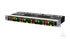 DISPLAY CLEARANCE - BEHRINGER MDX-4600 COMPRESSOR / LIMITER MDX-4600 | BEHRINGER , Zoso Music