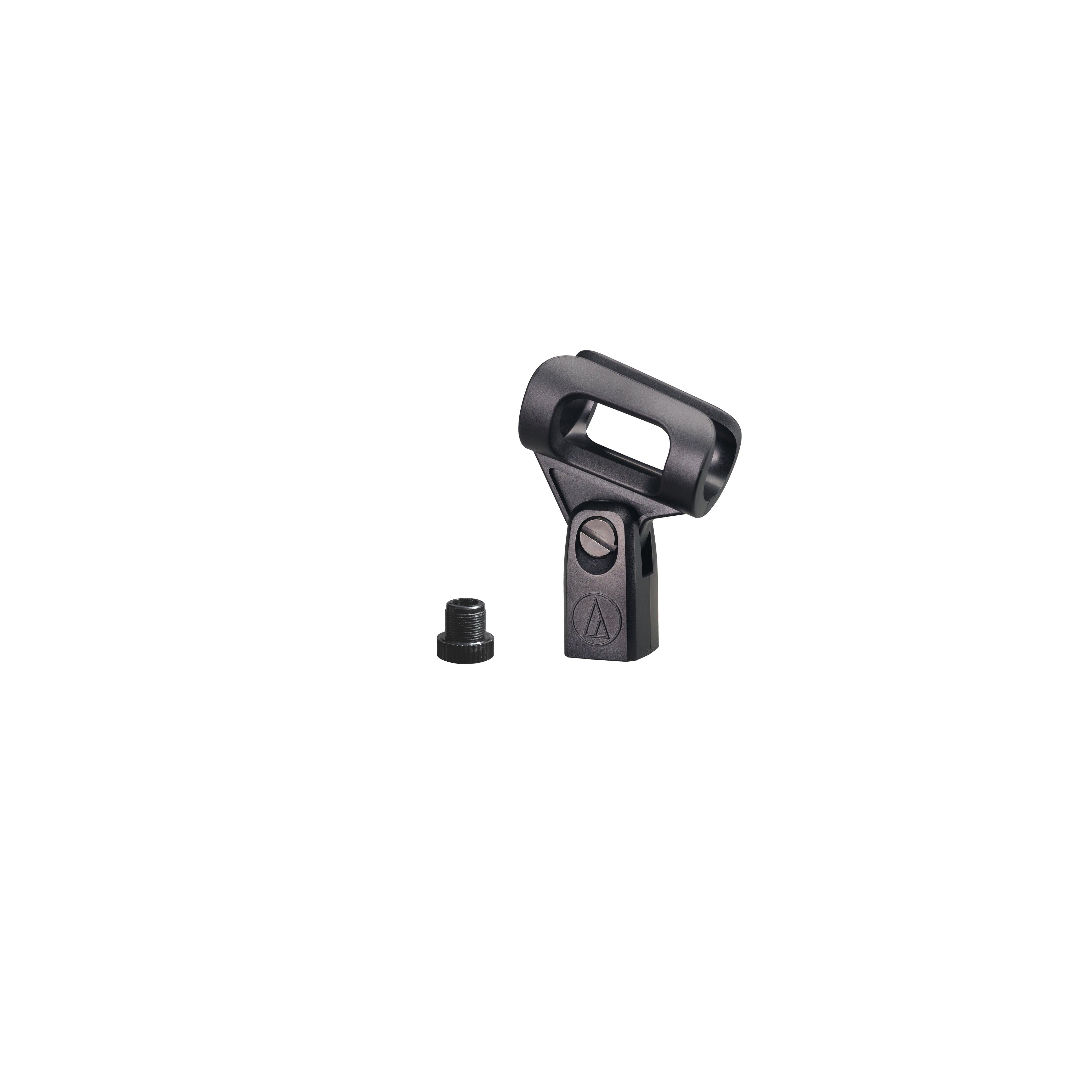 AUDIO-TECHNICA MB 1K HANDHELD CARDIOID DYNAMIC VOCAL MICROPHONE | AUDIO TECHNICA , Zoso Music