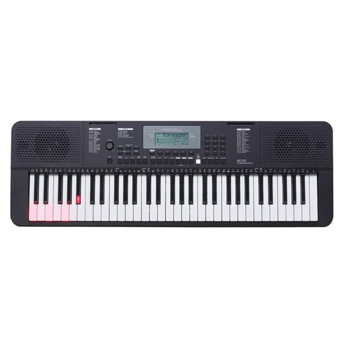 MEDELI IK100 61 KEY KEYBOARD