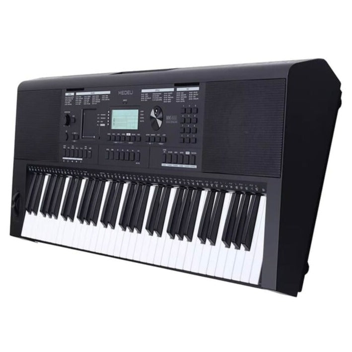 MEDELI MK401 KEYBOARD 61 KEYS