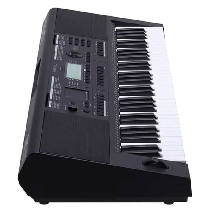 MEDELI MK401 KEYBOARD 61 KEYS