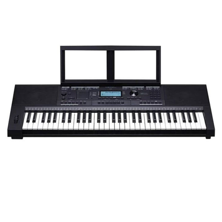 MEDELI MK401 KEYBOARD 61 KEYS