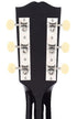 Gibson L-00 Original Acoustic Guitar, Ebony |  GIBSON |  ACOUSTIC GUITAR |  Zoso Music