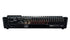 YAMAHA MIXER 24-CHANNEL, ANALOG MIXER, FX MGP24X - ZOSO MUSIC SDN BHD