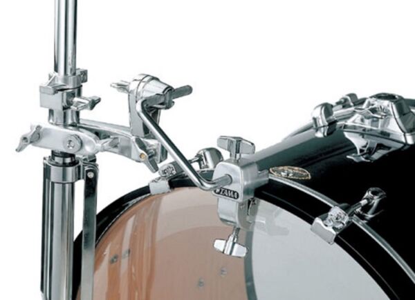 Tama Hi-Hat Attachment MHA623, TAMA, DRUM HARDWARE, tama-drum-hardware-mha623, ZOSO MUSIC SDN BHD
