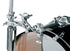 Tama Hi-Hat Attachment MHA623, TAMA, DRUM HARDWARE, tama-drum-hardware-mha623, ZOSO MUSIC SDN BHD