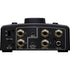 PreSonus Micro Station BT 2.1 Monitor Controller w/Bluetooth |  PRESONUS |  AUDIO COMPONENT |  Zoso Music