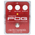 Electro-Harmonix Micro POG Guitar Effects Pedal | ELECTRO-HARMONIX , Zoso Music