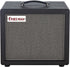 FRIEDMAN DIRTY SHIRLEY MINI CAB 65-WATT 1X12" CLOSED-BACK EXTENSION CABINET, FRIEDMAN, CABINET, friedman-cabinet-ds112mini, ZOSO MUSIC SDN BHD
